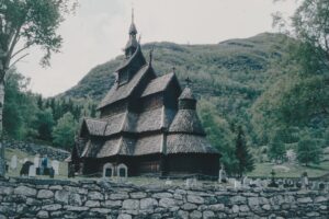 Photo Social History