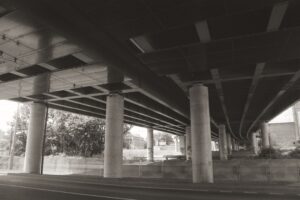 Photo Cache Coherence