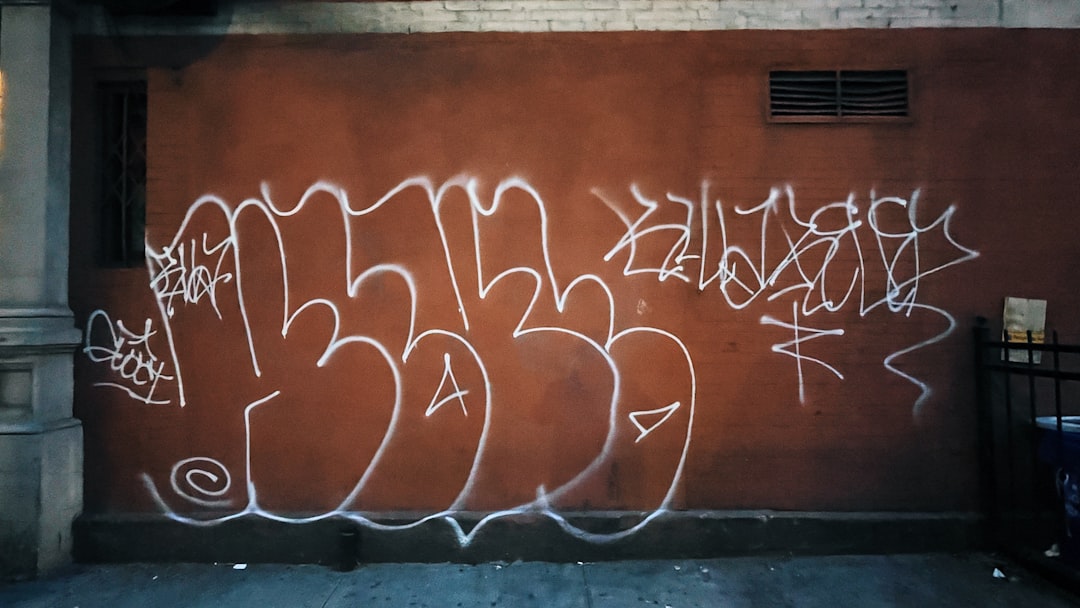 Photo OAuth