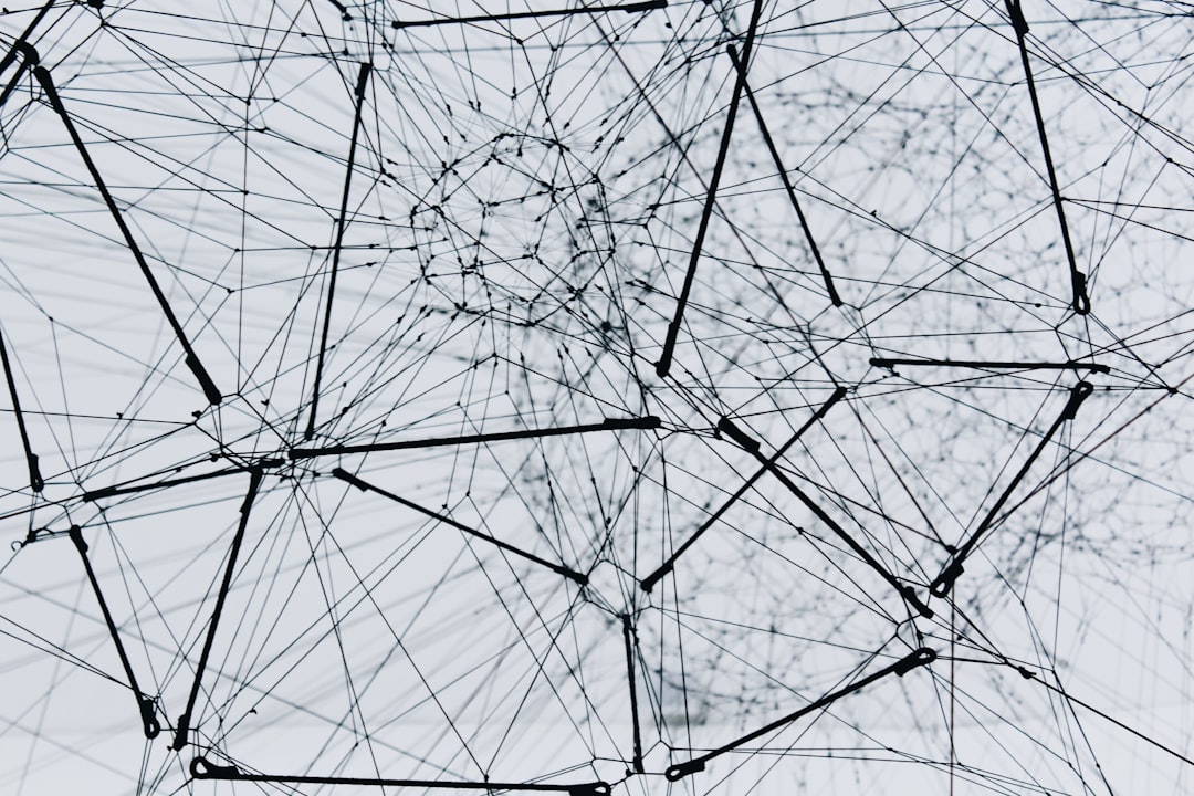 Photo Distributed Systems
