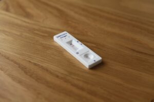 Photo Penetration Testing