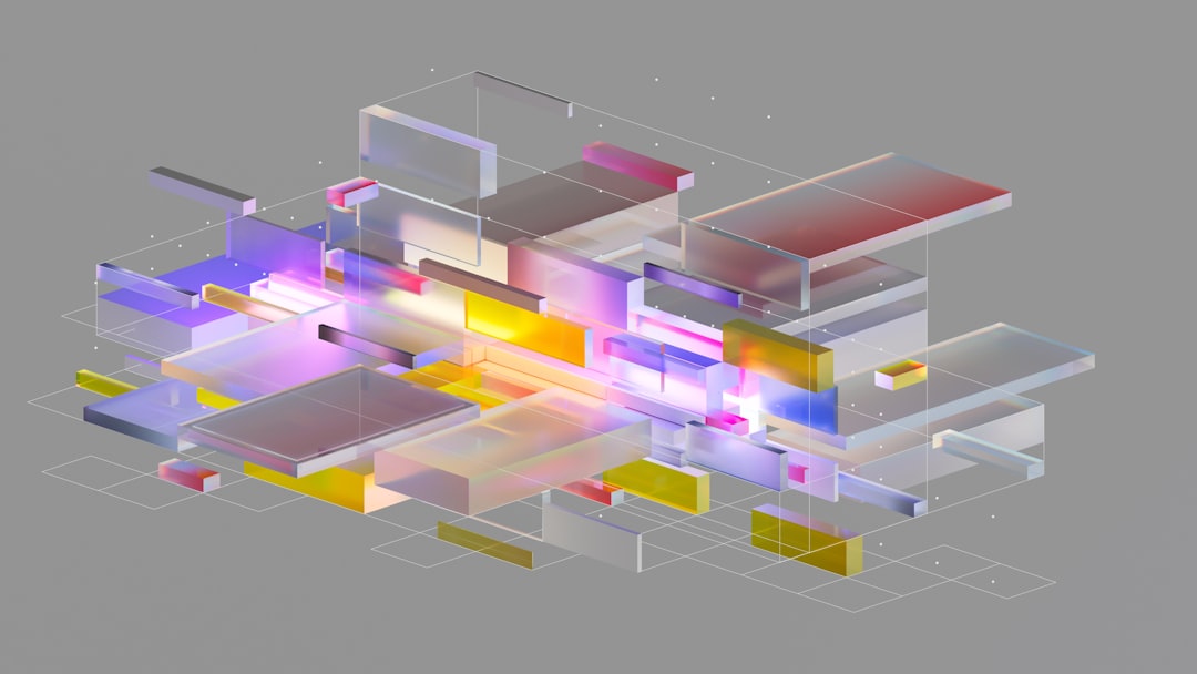 Photo Microservices