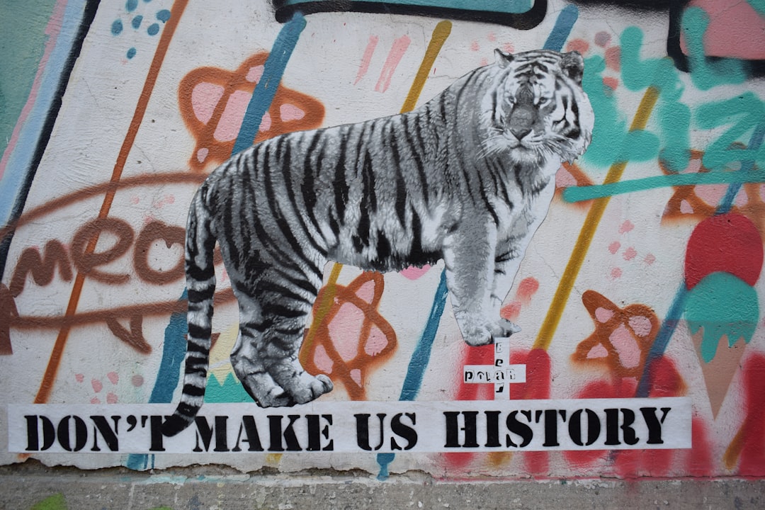 Photo Imperialist Historiography