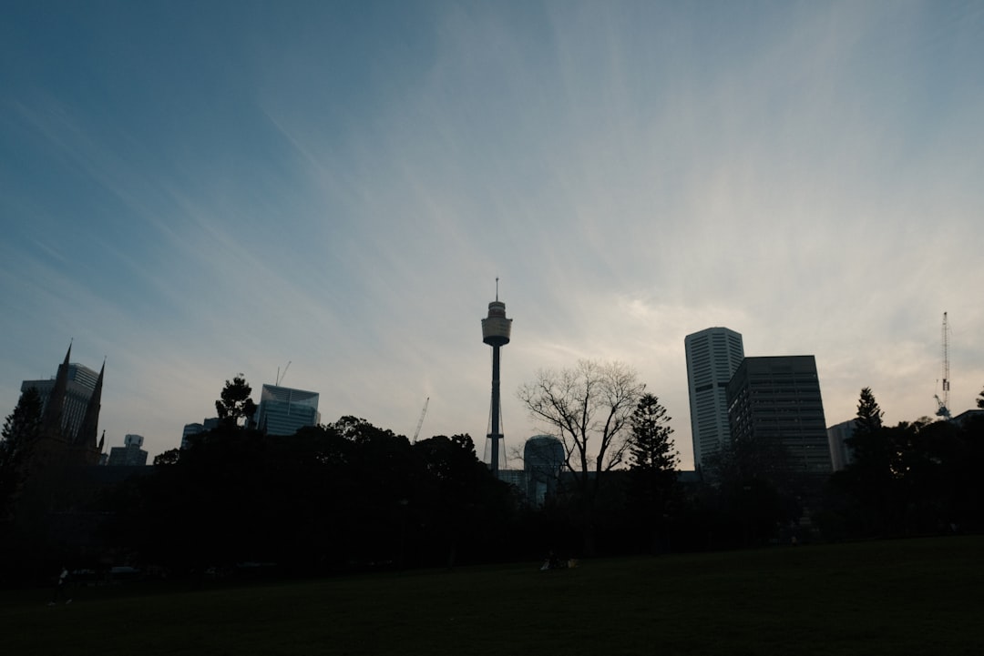 Photo Domain