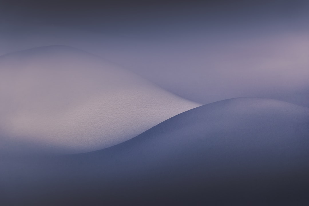 Photo Saivism