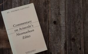 Photo Historiography