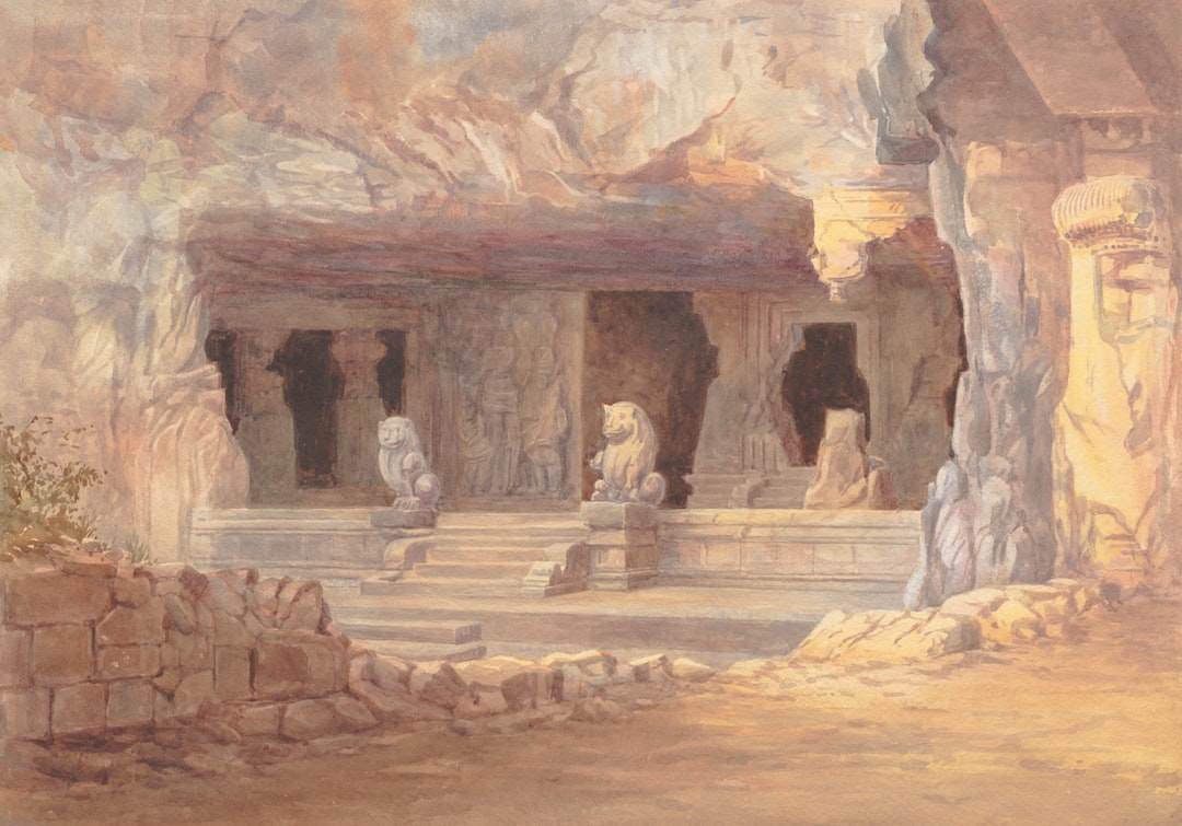 Photo Roman Historical Writing