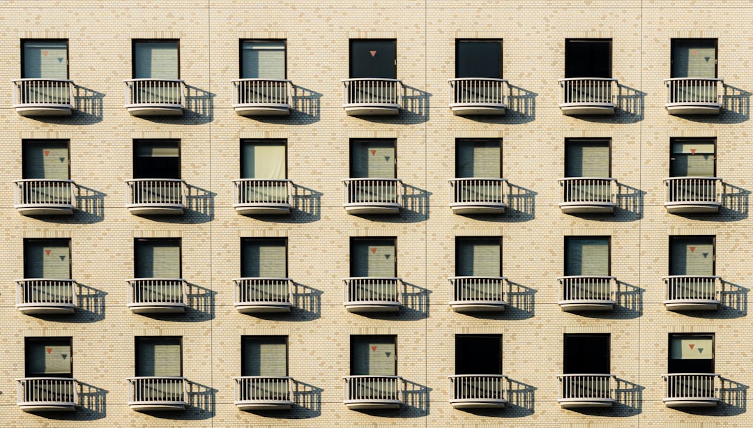 Photo Scalability