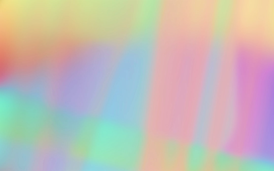 Photo Concurrency
