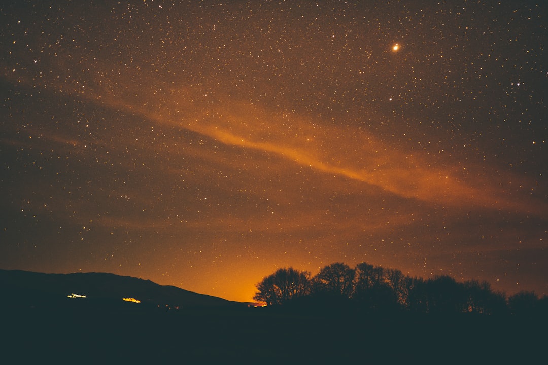 Photo Quasar