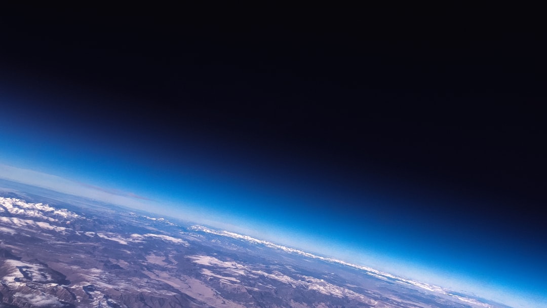 Photo Orbit