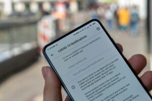 Photo Smart Contract