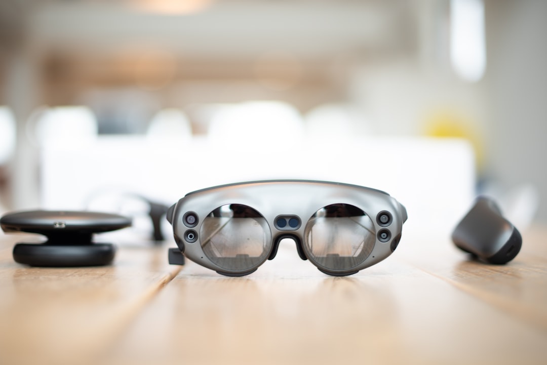 Photo Virtualization
