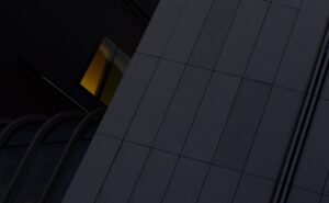 Photo social science model