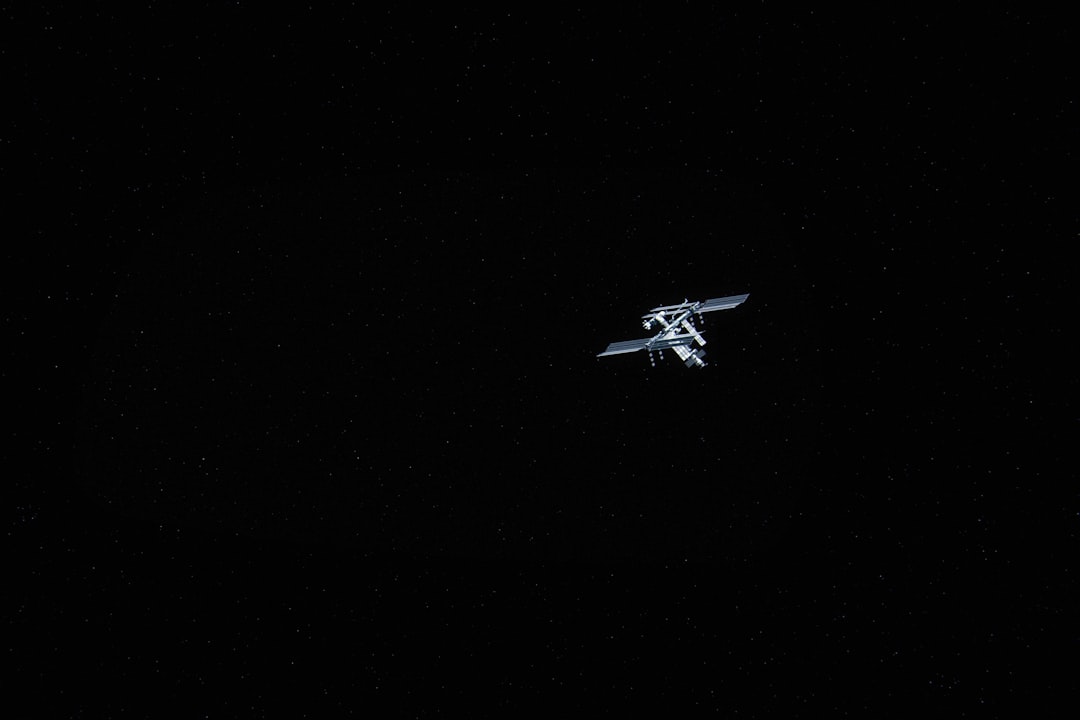 Photo Gravity