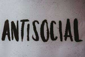 Photo social science