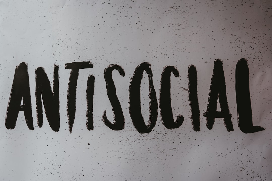 Photo social science