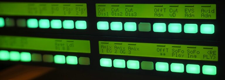 Mastering Command Line: A Beginner’s Guide
