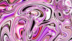 Photo DRM
