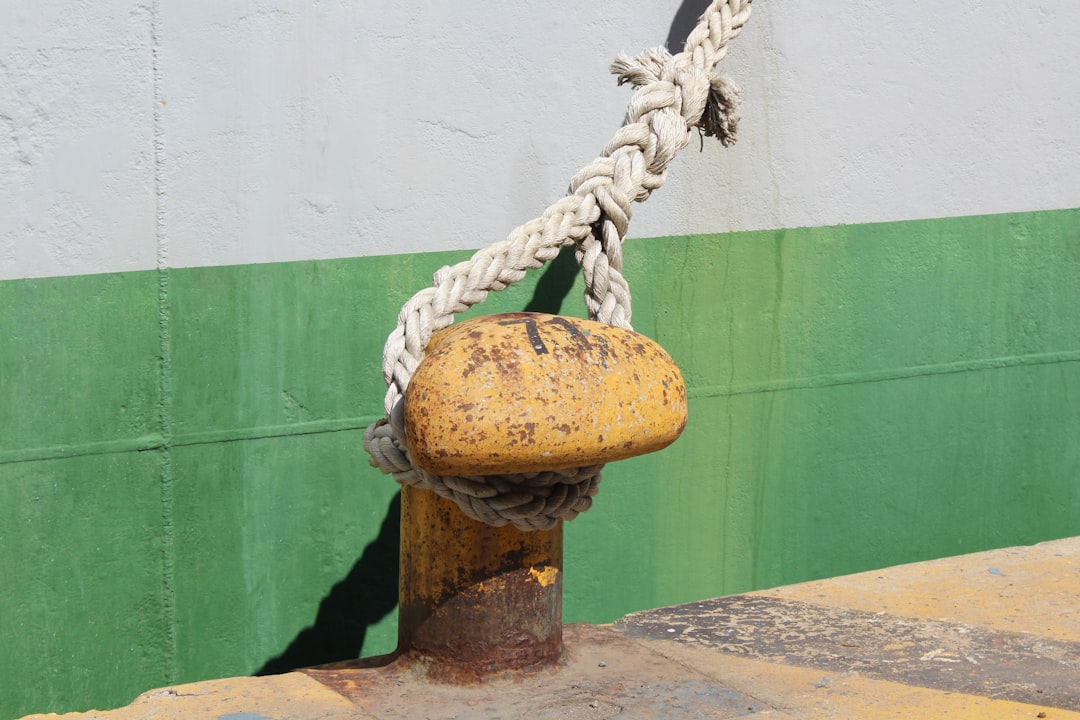 Photo Load Balancer