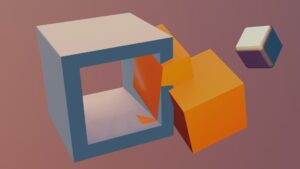 Photo Object-Oriented