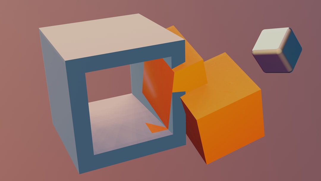 Photo Object-Oriented