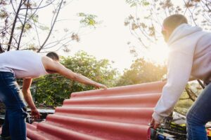 Photo part time jobs