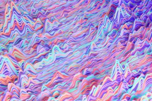 Photo Synthetic Data