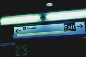 Photo Emulator