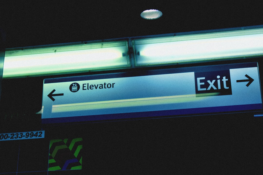 Photo Emulator