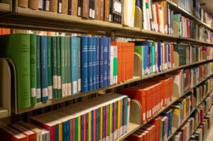 Photo social science courses