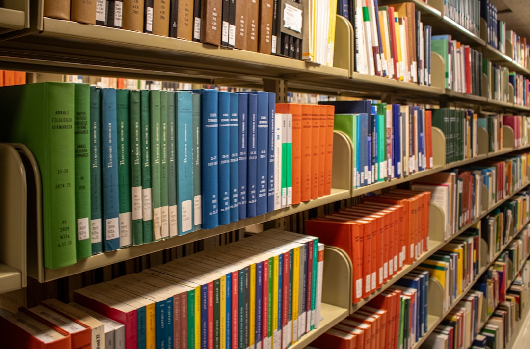 Photo social science courses