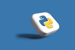 Photo Encryption Key
