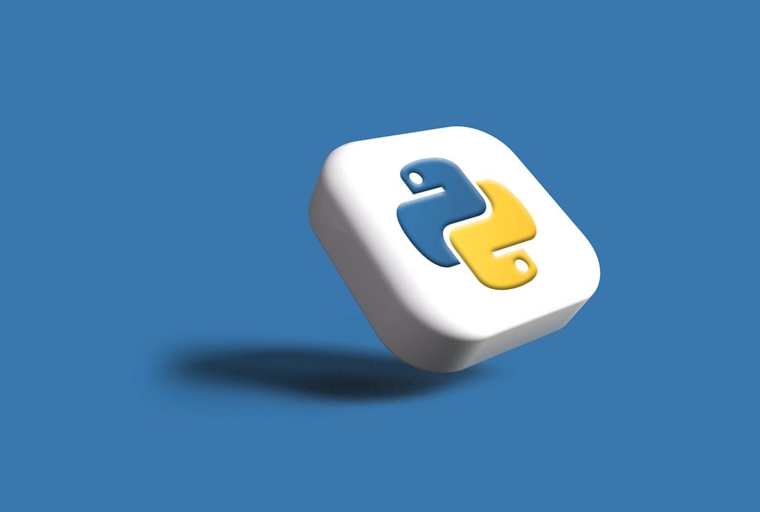 Photo Encryption Key