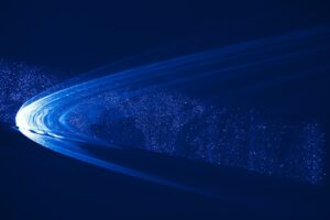 Photo Meteor