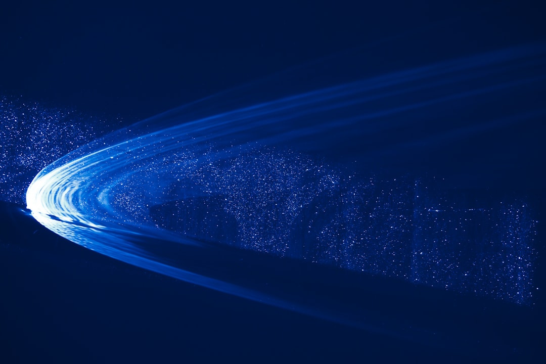 Photo Meteor