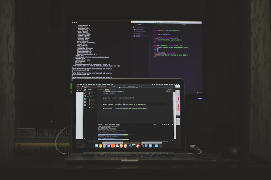 Photo Compiler