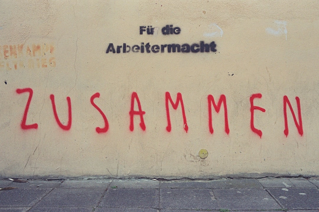 Photo Patriarchy