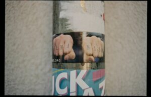 Photo Checksum