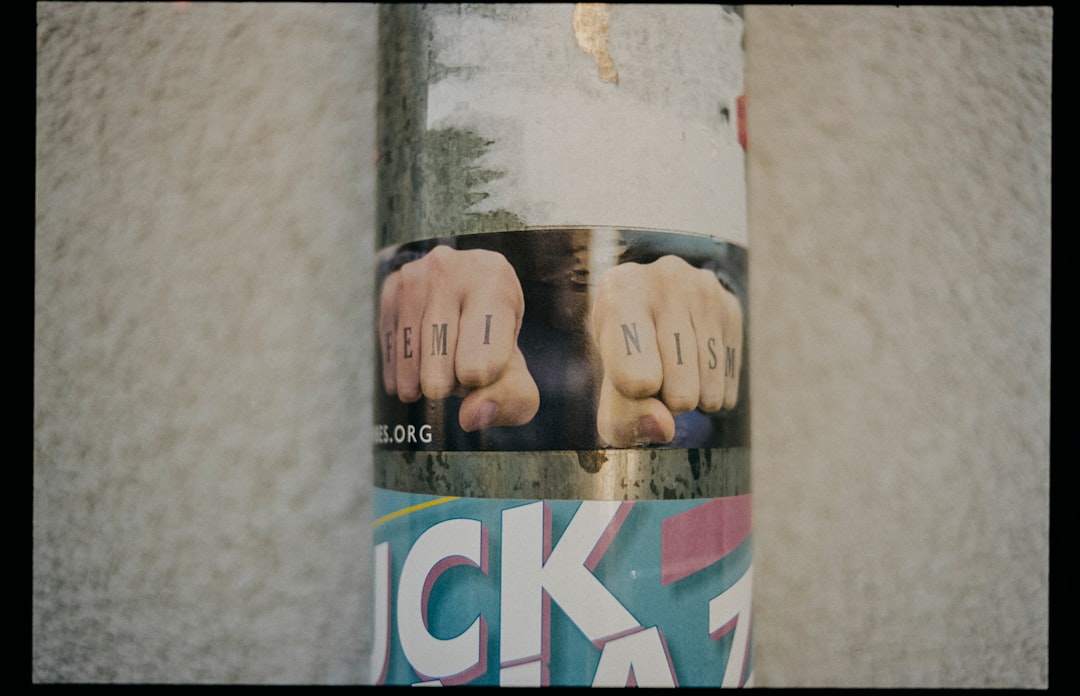 Photo Checksum