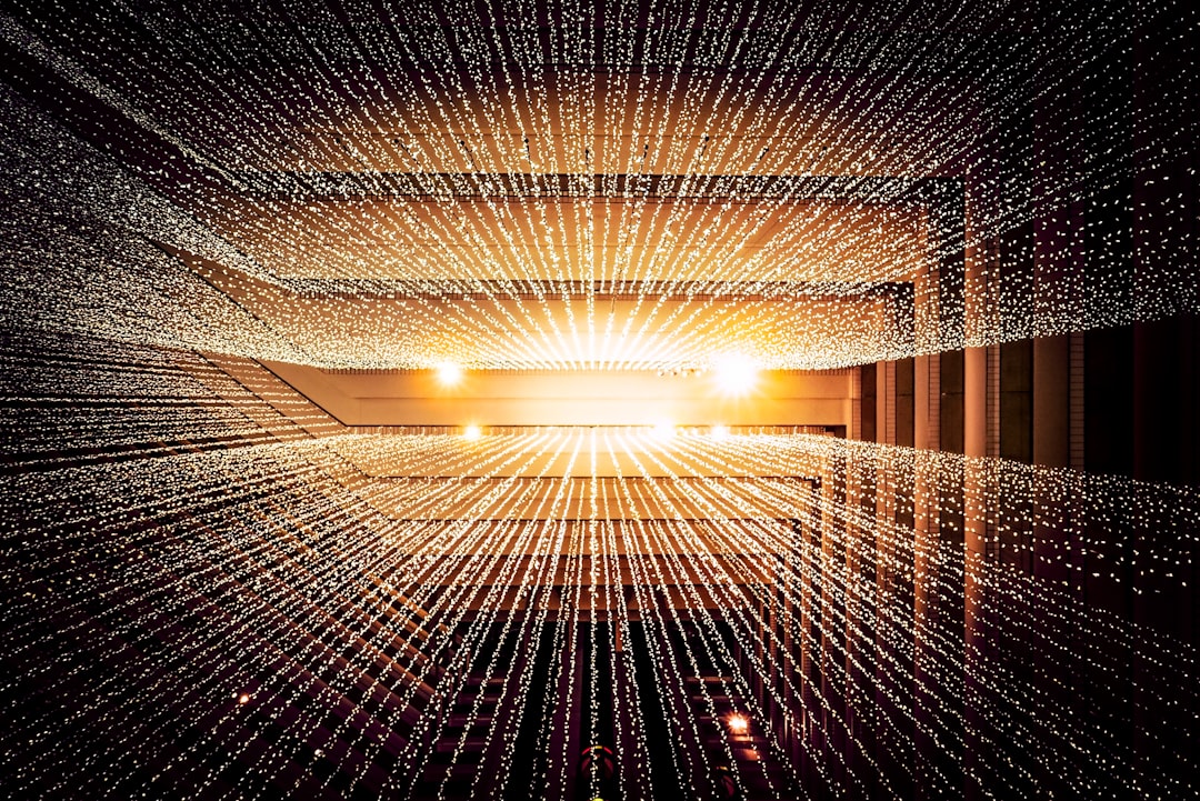 Photo Data Warehouse