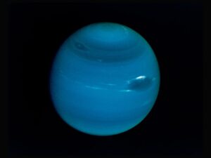 Photo Planet