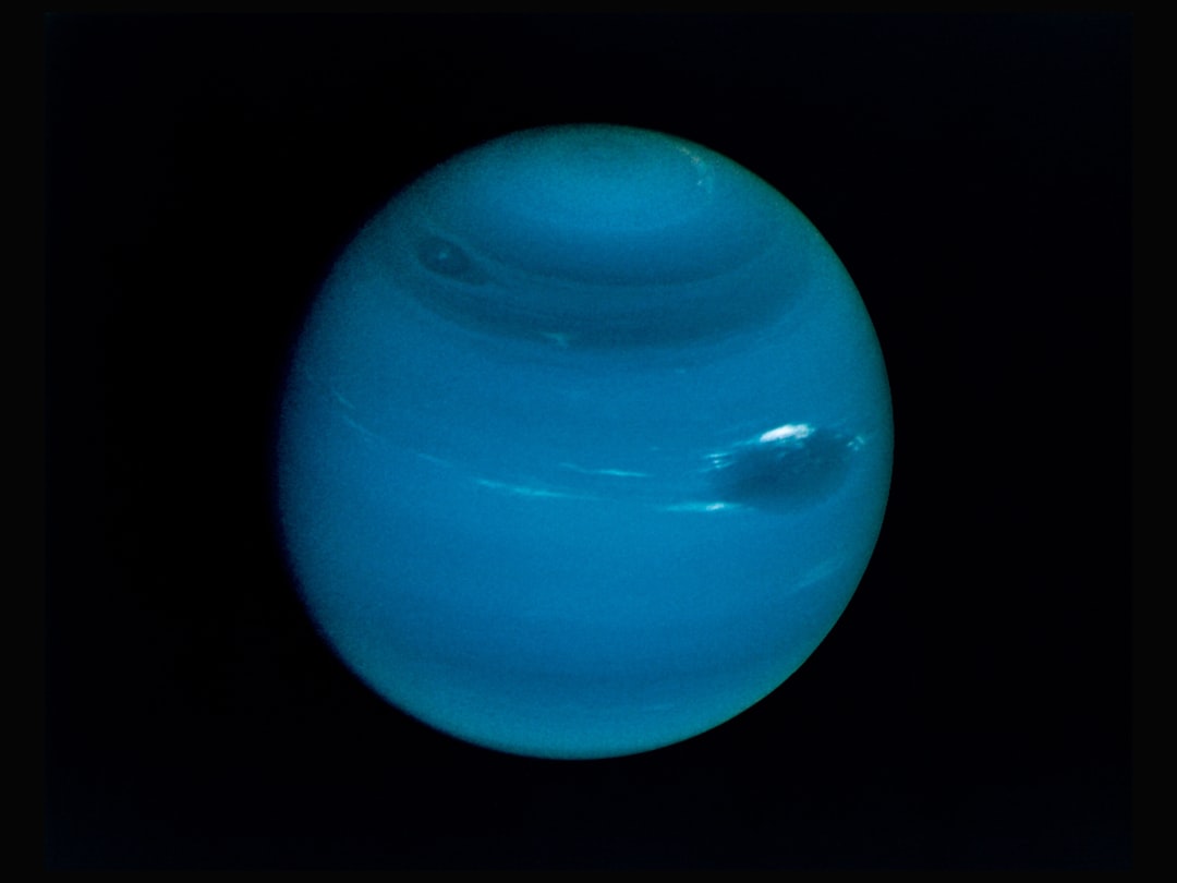 Photo Planet