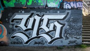 Photo ETL