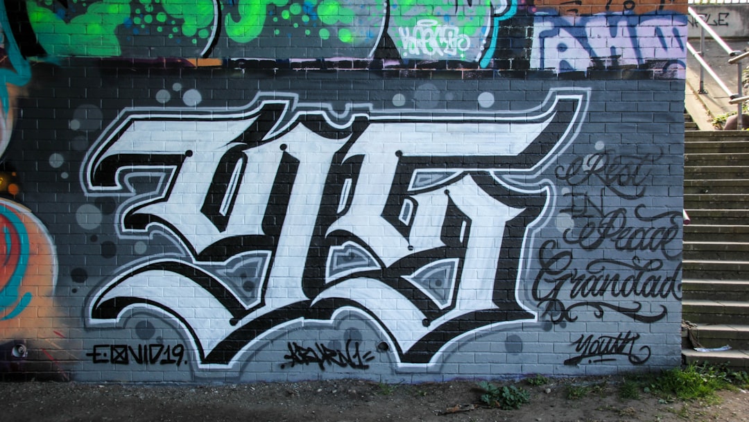 Photo ETL