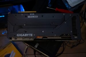 Photo Exabyte