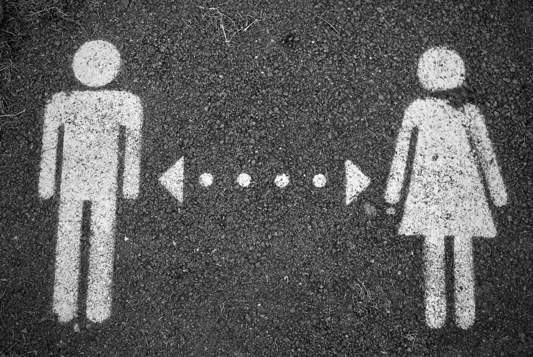 Photo Gender