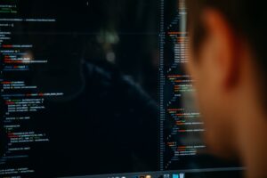 Photo Frontend