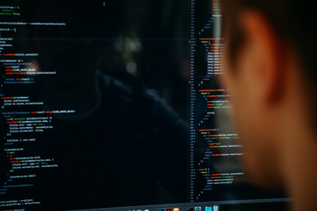 Photo Frontend