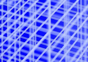 Photo Grid Computing